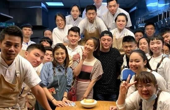 ���������������� ������������Ȣ����������