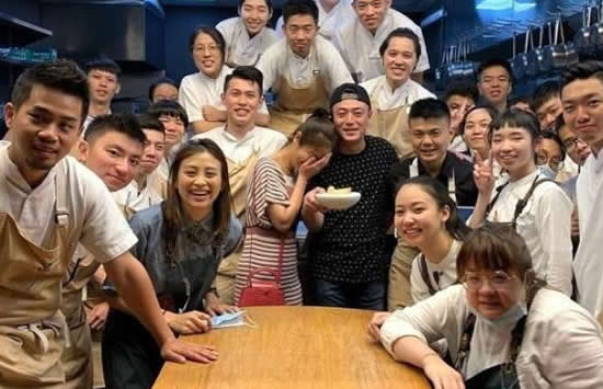 ���������������� ������������Ȣ����������