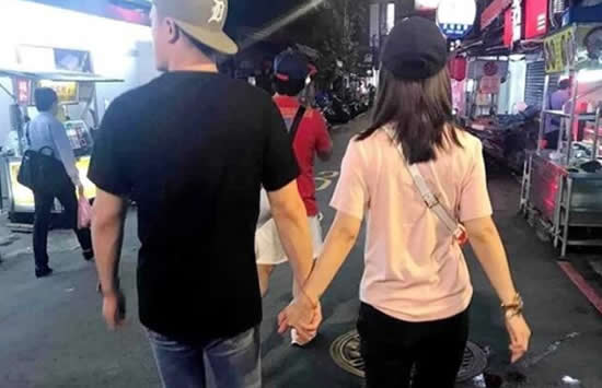 ���������������� ������������Ȣ����������