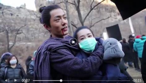 ���������������� ������������Ȣ����������