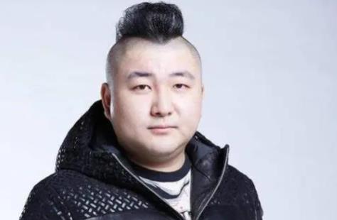 ���������ŷ���ڸ�ʲô�� ��ŷ�˳�����������