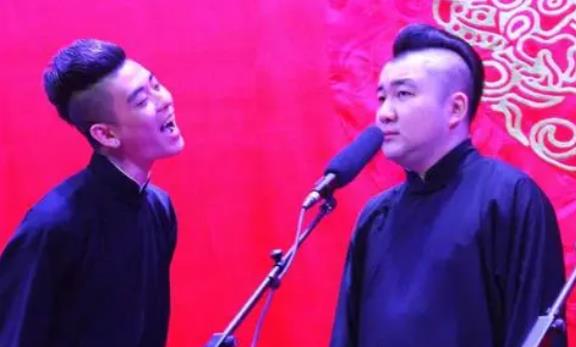 ���������ŷ���ڸ�ʲô�� ��ŷ�˳�����������
