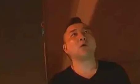 ���������ŷ���ڸ�ʲô�� ��ŷ�˳�����������