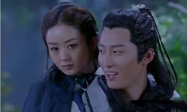 ���Ǵ���䭽����ô���� ��䭽��ɱ��˭