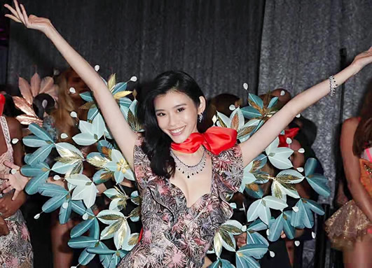 ������Ϊʲô��С�� ԭ���ǳ�����