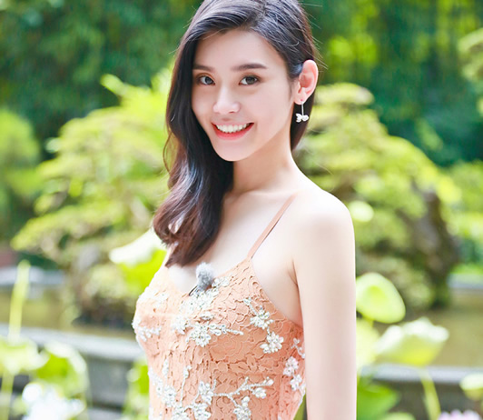 ������Ϊʲô��С�� ԭ���ǳ�����