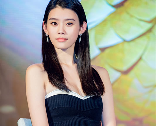 ������Ϊʲô��С�� ԭ���ǳ�����