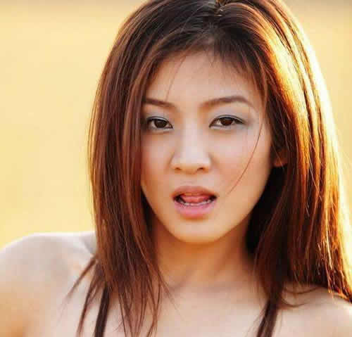 ģ��ë������ ë���������������ߺ�