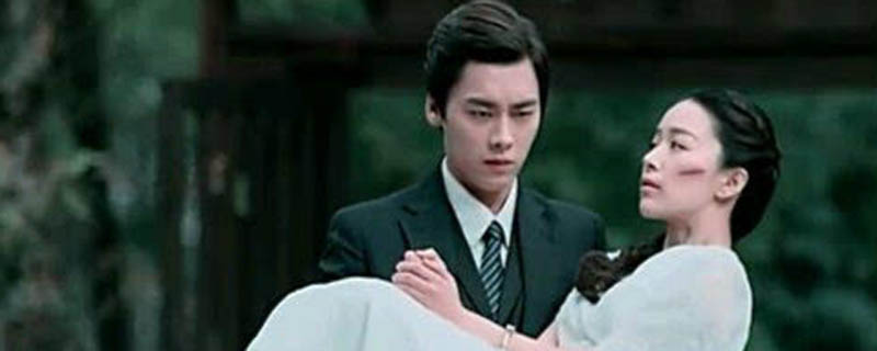 麻雀最后结局什么意思 电视剧结局和小说的结局相似