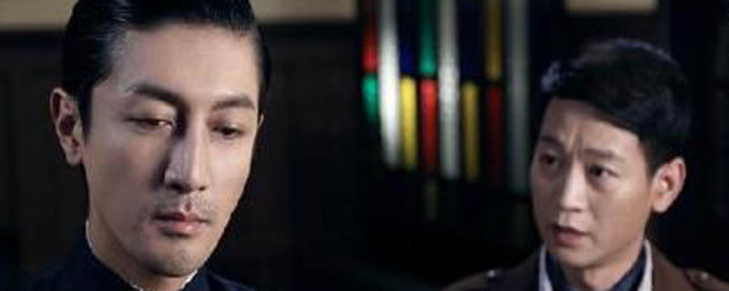 麻雀最后结局什么意思 电视剧结局和小说的结局相似