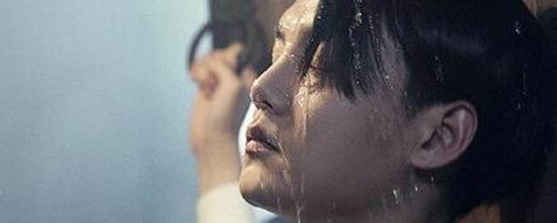 麻雀最后结局什么意思 电视剧结局和小说的结局相似