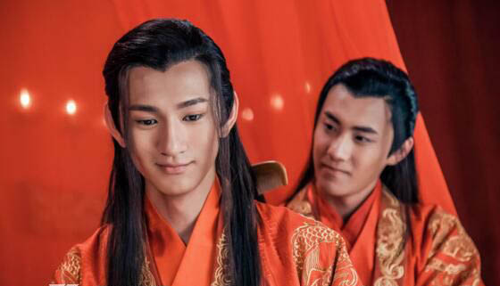 ���Ӹ���ò��ԭͼƬ ���ݳ�Ⱥ������������