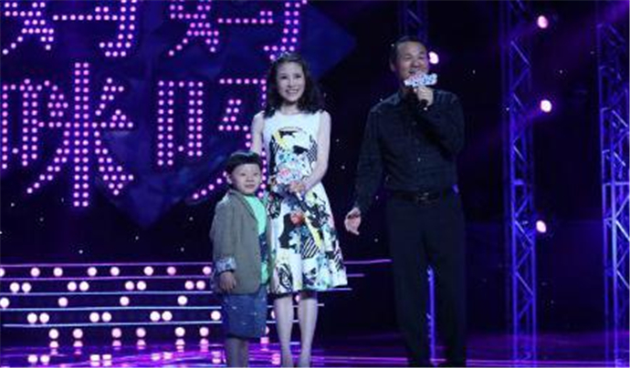 ����������컶������ ���к������ô��ʶ��
