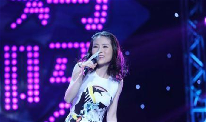 ����������컶������ ���к������ô��ʶ��