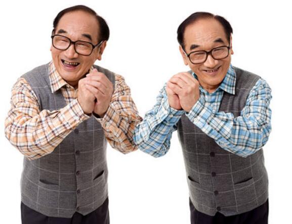 不过在2016年的一则媒体报道中有提及严顺开的妻子