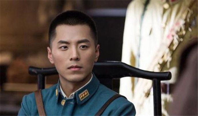 ��Ա���ȸ������� �º������������