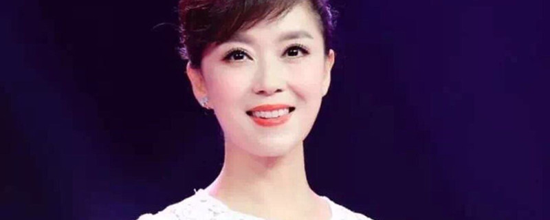 ������������������������� ������ͬ�¹�ϵ