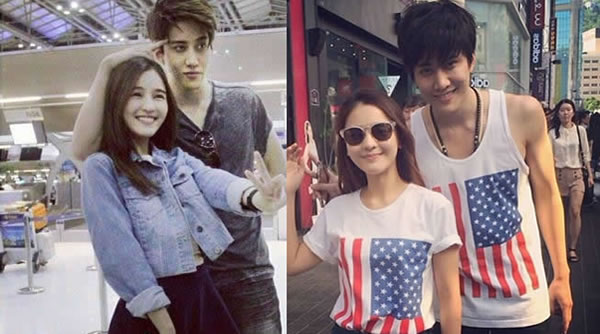 ���mike��ϵ ���mike��һ������