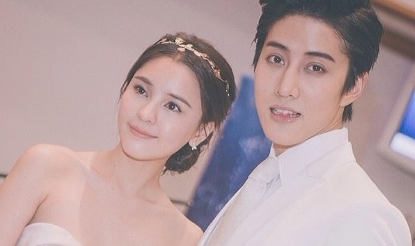 ���mike��ϵ ���mike��һ������