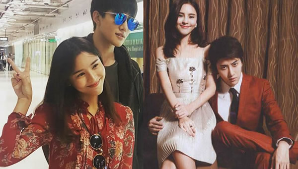 ���mike��ϵ ���mike��һ������