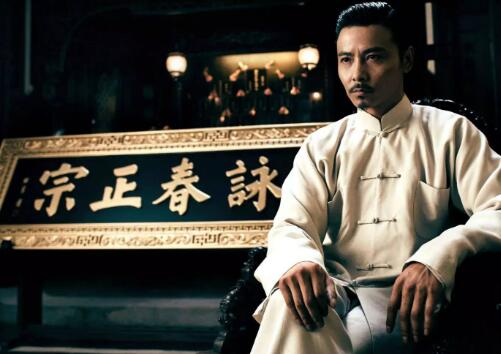 ����־����ʵ���ڵ��� ����־ԭ����˭