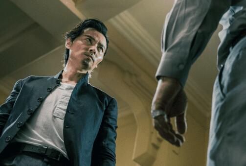 ����־����ʵ���ڵ��� ����־ԭ����˭