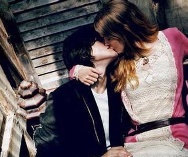 Ů������ʱ������������ ����ʱ��������������