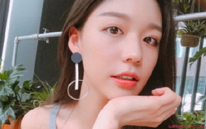 �������������׸��� �����ϵļ�����������