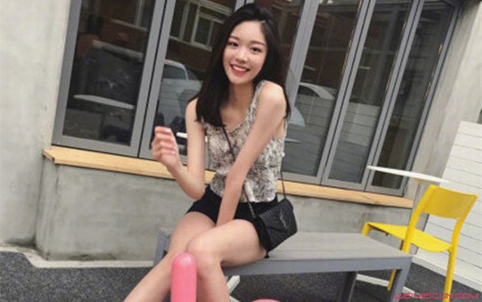 �������������׸��� �����ϵļ�����������