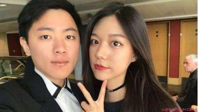 �������������׸��� �����ϵļ�����������