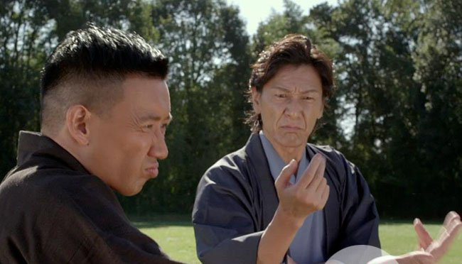 ����ӥ֮����ʲôΪʲô˵�ǽ���ָ ��������ָ���ԡ�������