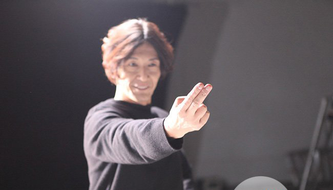 ����ӥ֮����ʲôΪʲô˵�ǽ���ָ ��������ָ���ԡ�������