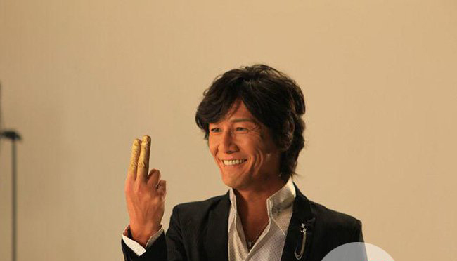 ����ӥ֮����ʲôΪʲô˵�ǽ���ָ ��������ָ���ԡ�������