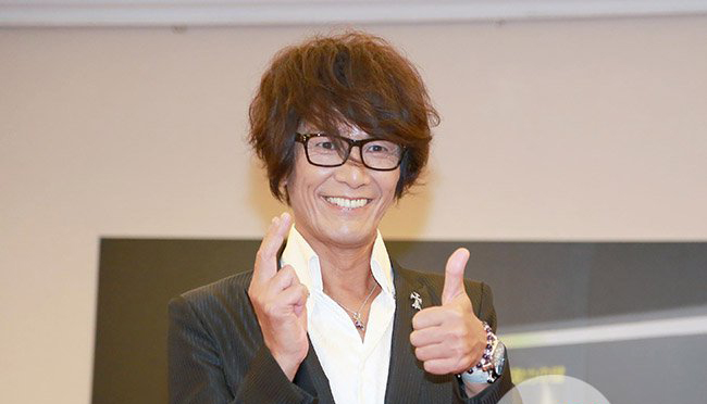 ����ӥ֮����ʲôΪʲô˵�ǽ���ָ ��������ָ���ԡ�������