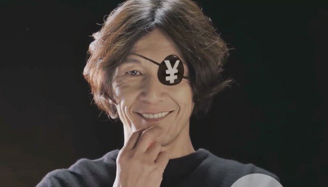 ����ӥ֮����ʲôΪʲô˵�ǽ���ָ ��������ָ���ԡ�������