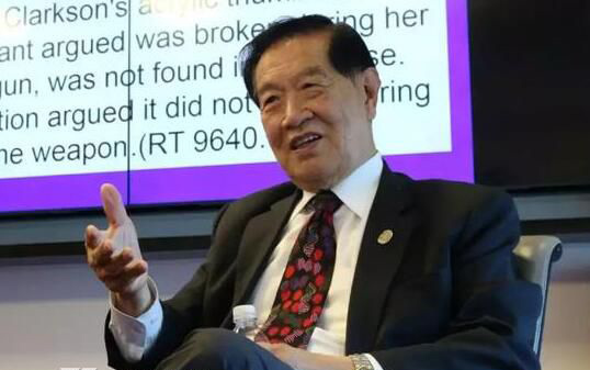 ������ƽ���永 ������Ƶĳ��˰�����