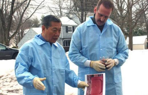 ������ƽ���永 ������Ƶĳ��˰�����