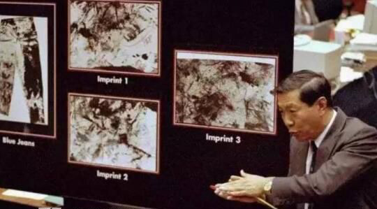 ������ƽ���永 ������Ƶĳ��˰�����