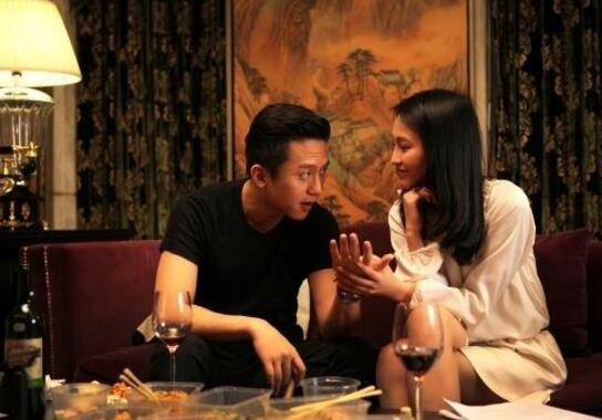 ���½����ʲô ���Ҳû�к�ФȻ��һ��