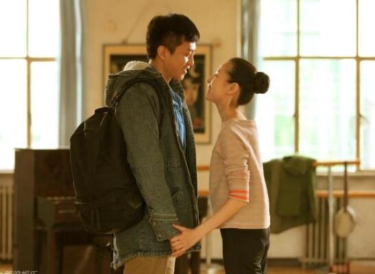 ���½����ʲô ���Ҳû�к�ФȻ��һ��