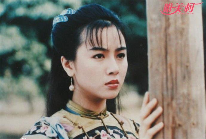 Ԭ��Ө��������Ӱ��ʲô ����ѡ����ͬ����