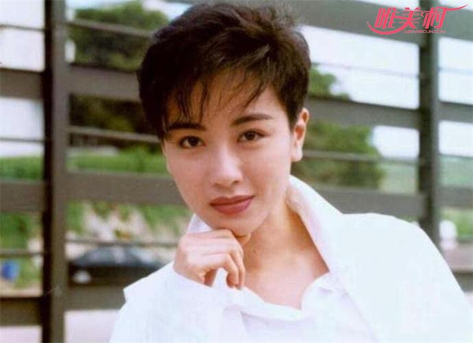 Ԭ��Ө��������Ӱ��ʲô ����ѡ����ͬ����