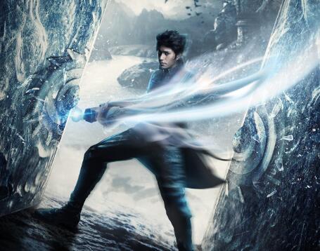 ������ʦ��������ʵ������˭ �ǵۿ���ת��