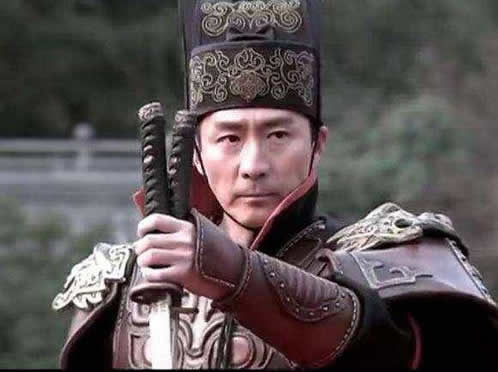 张子健的电视剧有哪些