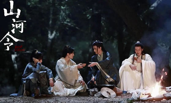 �����ʲô�ÿ��ĵ��Ӿ��Ƽ� �ÿڱ�6�����Ӿ�