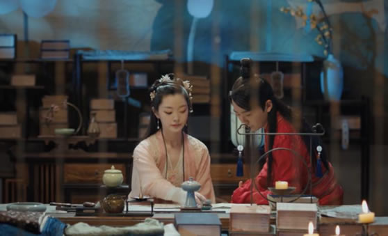 �����ʲô�ÿ��ĵ��Ӿ��Ƽ� �ÿڱ�6�����Ӿ�