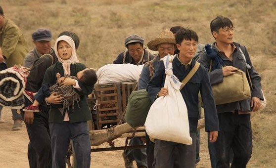 �����ʲô�ÿ��ĵ��Ӿ��Ƽ� �ÿڱ�6�����Ӿ�