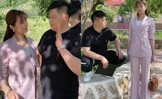 �����ʲô�ÿ��ĵ��Ӿ��Ƽ� �ÿڱ�6�����Ӿ�