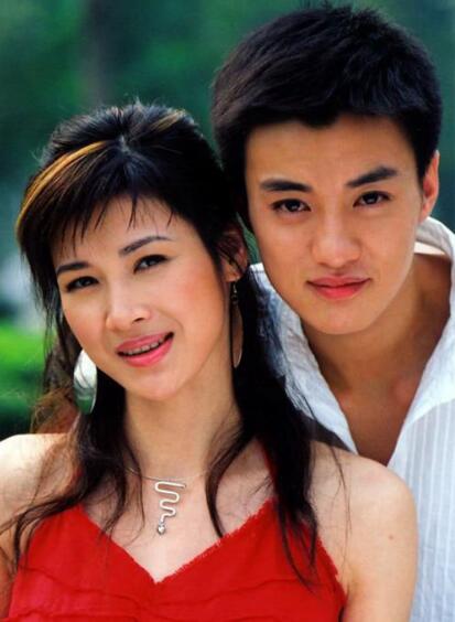 ͯ�ٺ���һΧ��һ���� ͯ�ٺ���һΧ����ԭ��