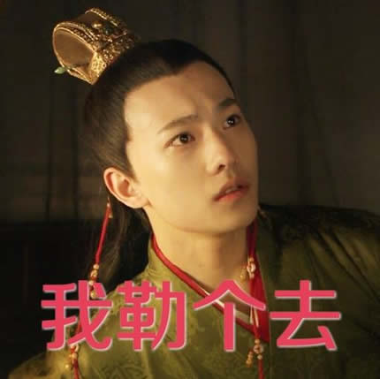 ���ո�ȥ��ʲô��˼? ���ո�ȥ�ĳ���